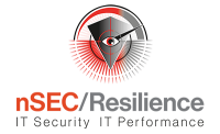 Nsec/resilience