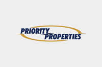 Priority properties - llc