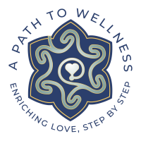 Paths to wellness
