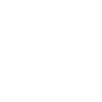 Poppodium simplon