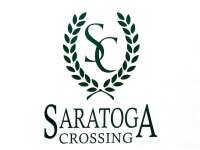 Saratoga resort