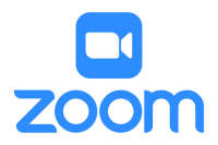 Zoom personnel