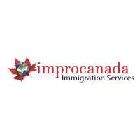 Improcanada - immigration services