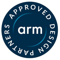 Arm services