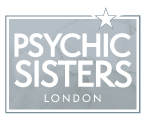 Psychic sisters