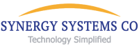 Synergy systems co