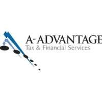 A-Advantage Tax & Financial Services