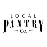 Local pantry co.