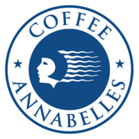 Annabelle's Cafe