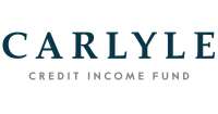 Carlyle information systems, llc