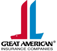 Great american professional risk insurance services