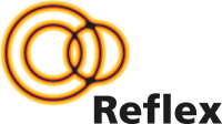 Reflex Data Systems Ltd