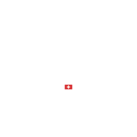 Sb international trading