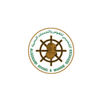 Khalifa a. algosaibi diving and marine technical services