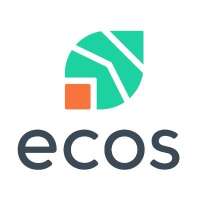 Consultoria ecos
