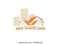 Cooperative real estate group