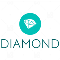 Diamond Infosystem Ltd