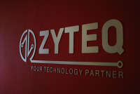 Zyteq technologies