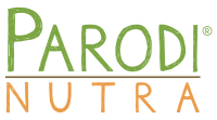 Parodi group food and health