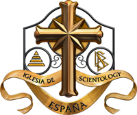 Iglesia de scientology de españa