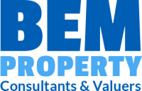 Bem property consultants