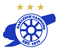 Oakleigh cannons fc