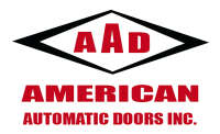 All american automatic door services inc.