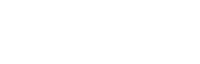 Octovate consulting group
