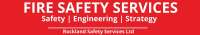 Fire safety services (uk) ltd