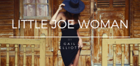 Little joe woman by gail elliott