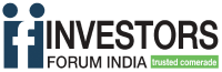 Investors forum india