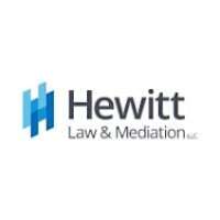 Hewitt law & mediation, llc