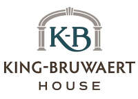 King-bruwaert house