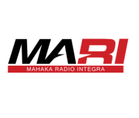 Mahaka radio integra