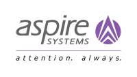 Aspire infosystems