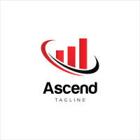 Ascend business design and development