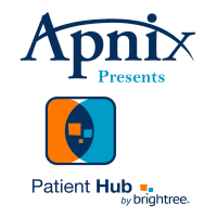 Apnix sleep diagnostics