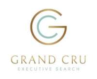 Grand cru unternehmensberatung gmbh & co.kg