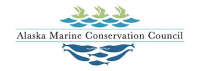 Alaska marine conservation council