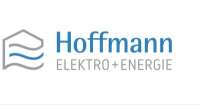 Elektro hofmann gmbh