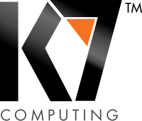 K7 computing