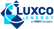 Luxco energy pty ltd