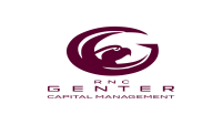 RNC Genter Capital Management