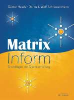 Matrix-inform