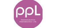 Phonograph performance limited