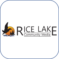 Rice lake utilities dept