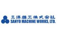 Sanyo manufacturing corporation