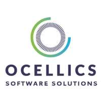 Ocellics software solutions
