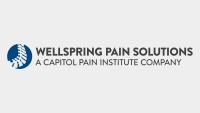 Electronic pain solutions