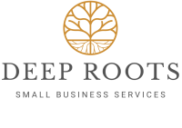Deep roots sales management
